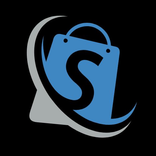SmartBuyez