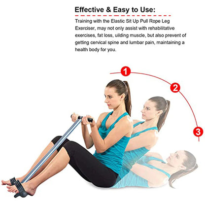 Lose Belly Fat Fast with the Tummy Trimmer